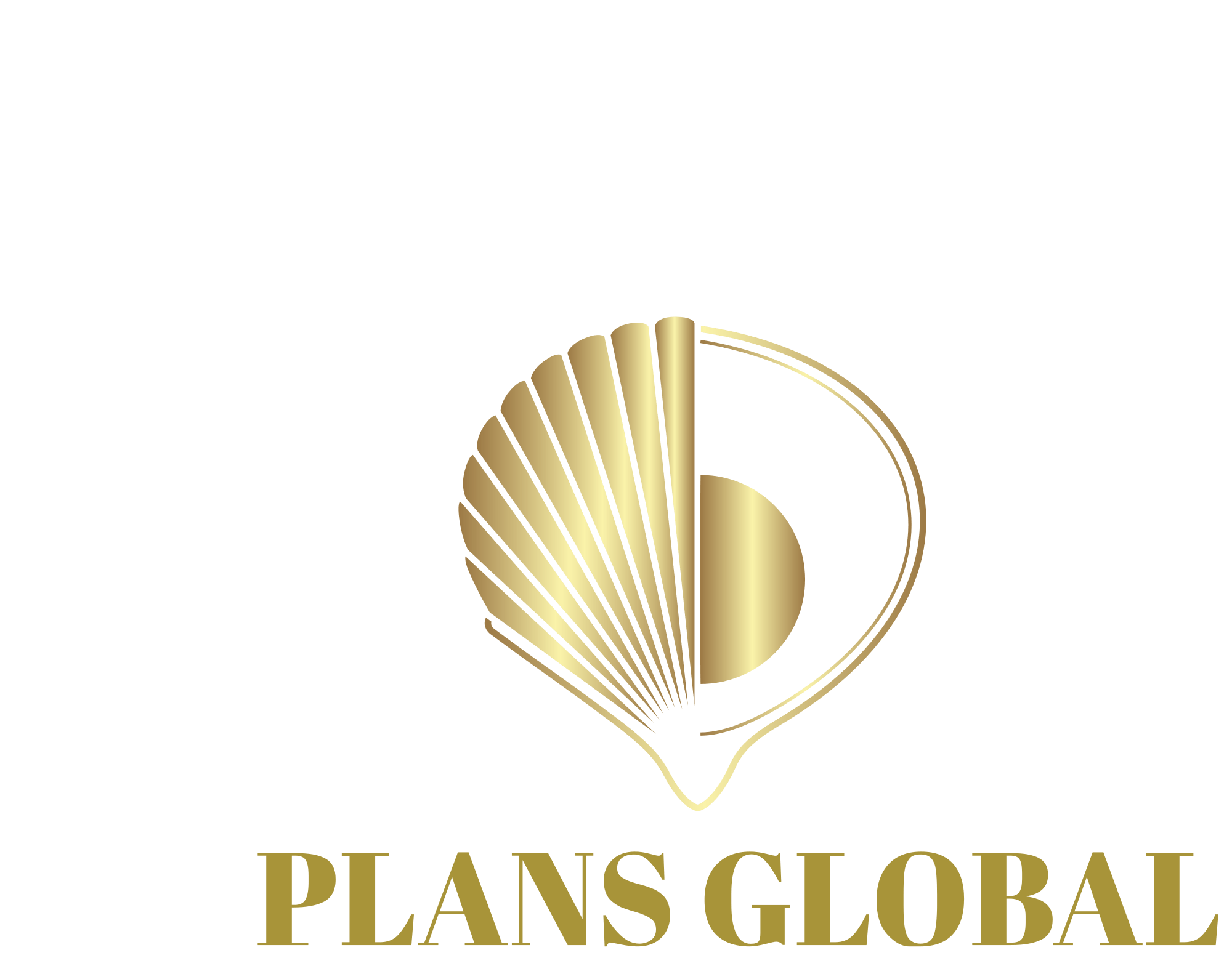 Plans Global Logo